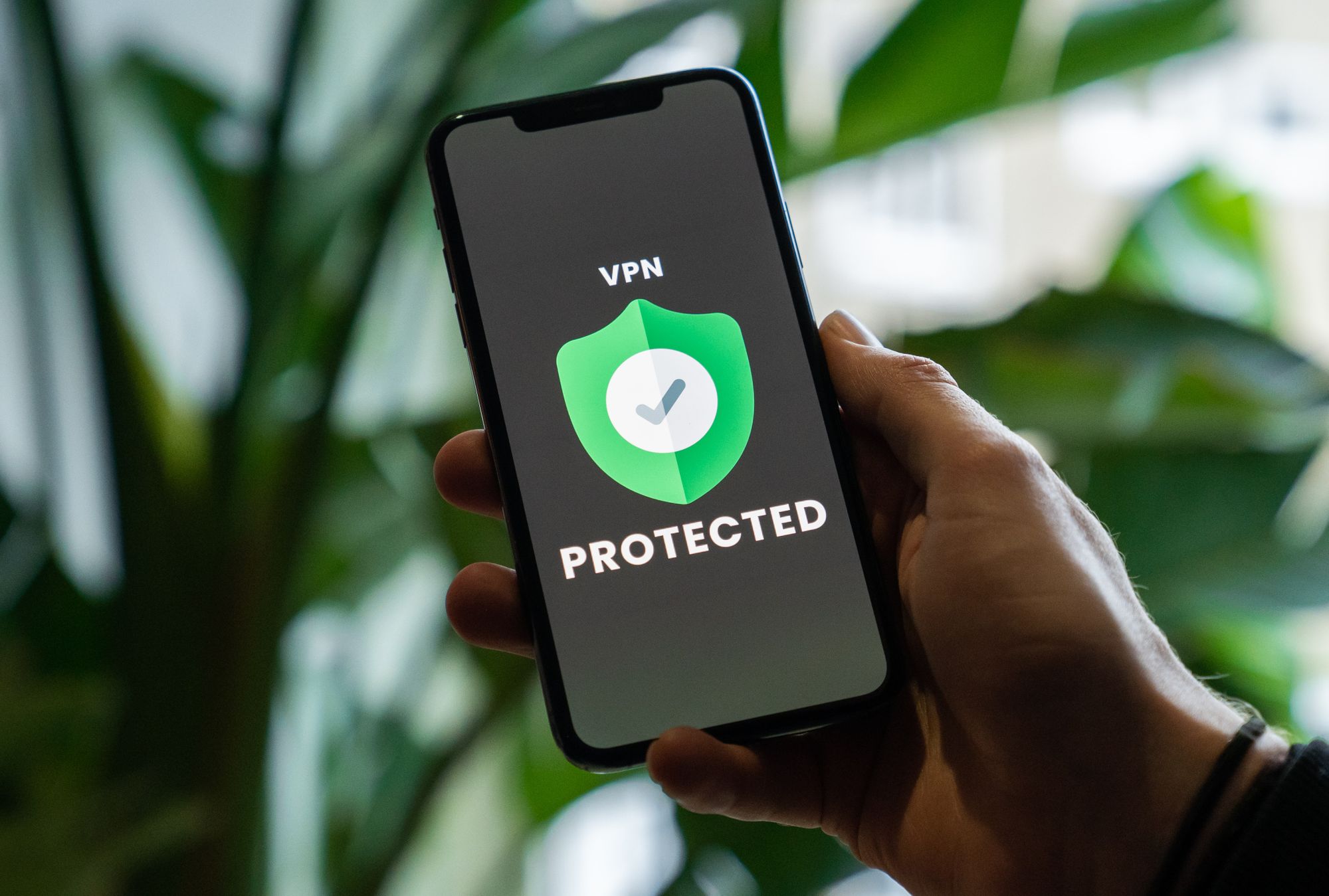 What To Expect From VPN detection API