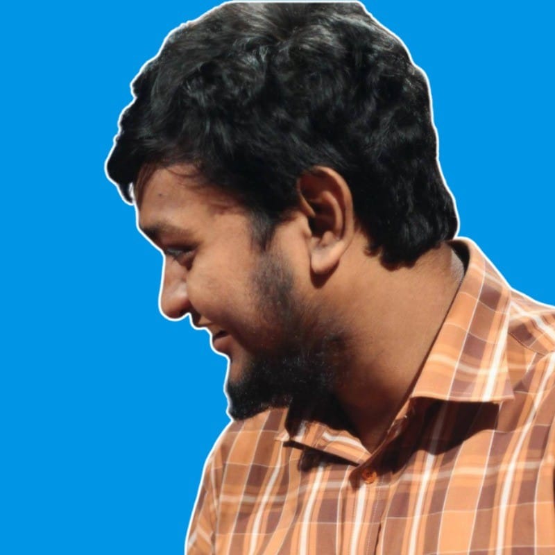 Abdullah