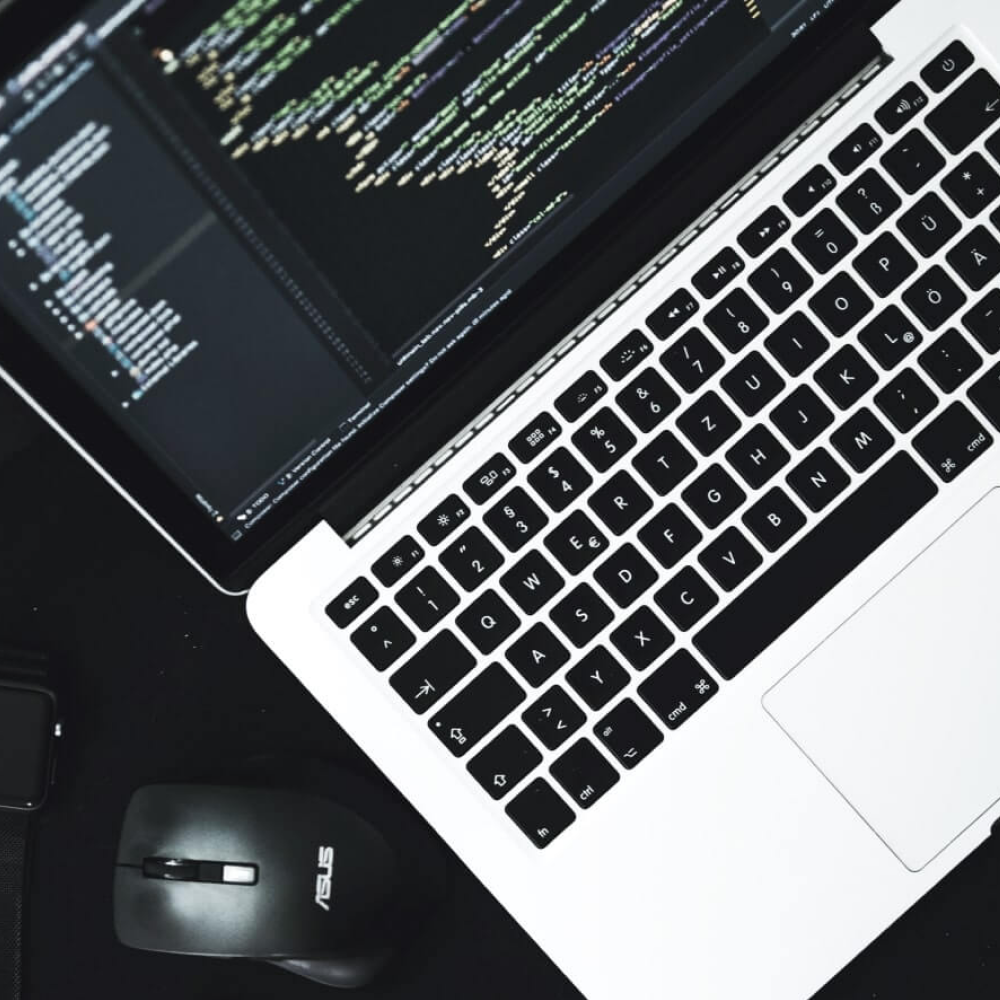 Optimize your cybersecurity program with better data