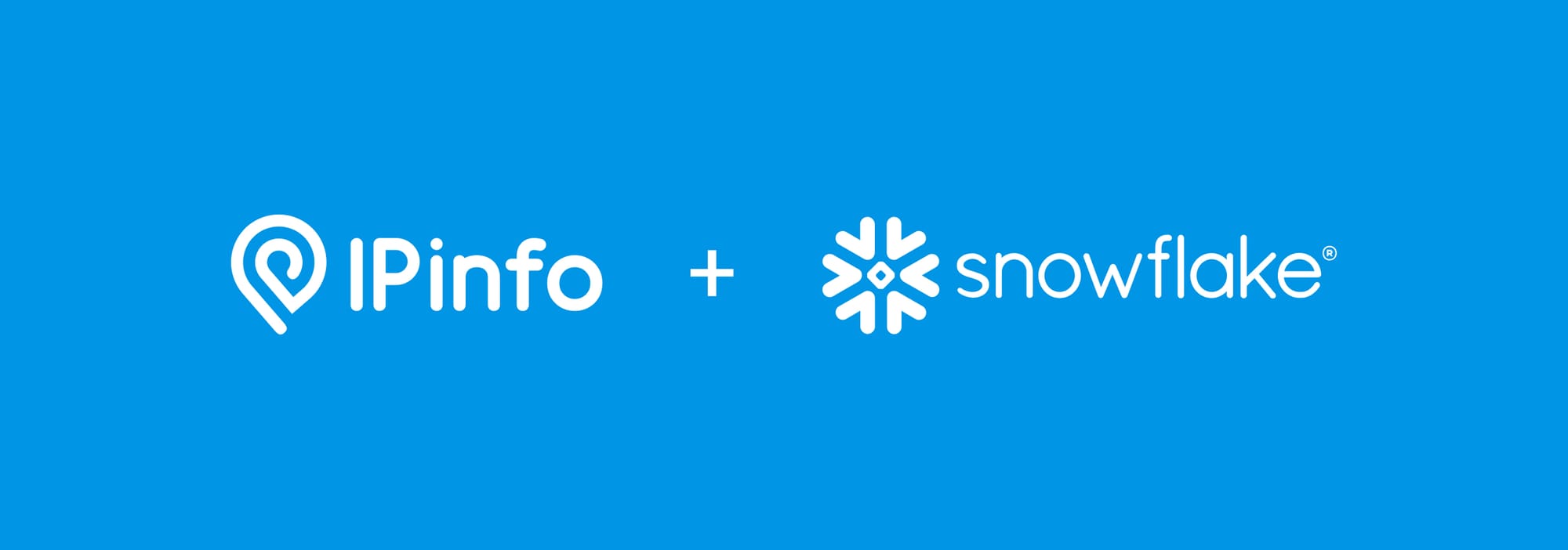 Introducing a Simpler Way to get IP Address Data in Snowflake
