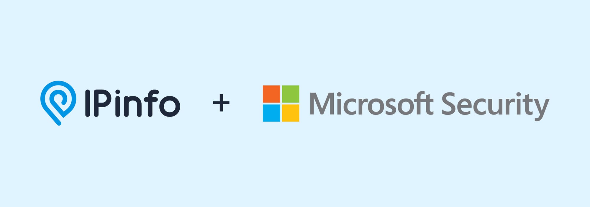 IPinfo Blog: Now available in Microsoft Copilot for Security 