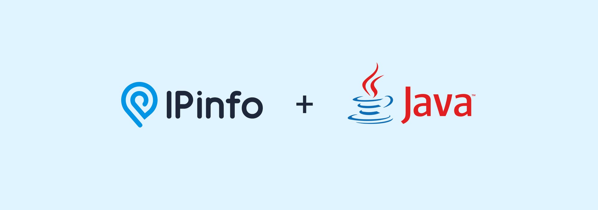 How to: IP geolocation and more in Java - IPinfo Blog