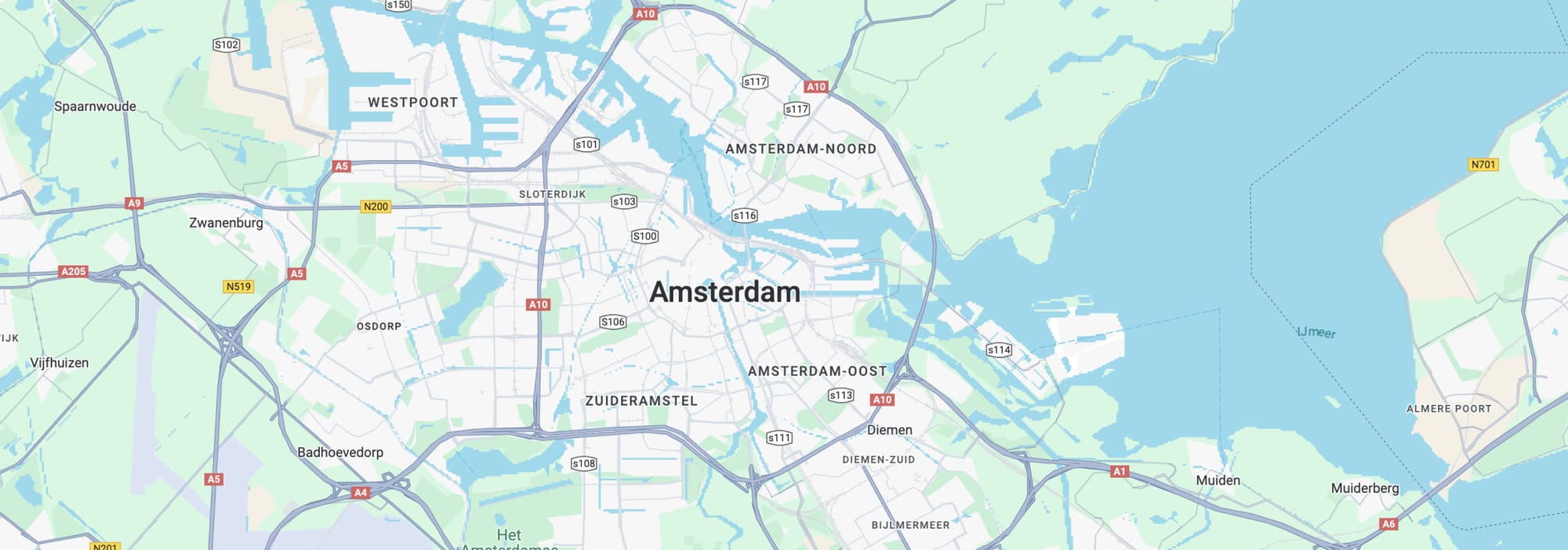 IP geolocation in Javascript
