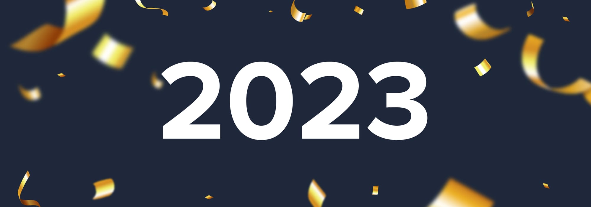 Looking back at 2022 with IPinfo