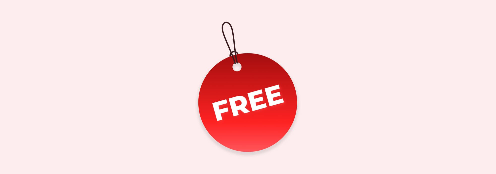 Why You Need to Give Away Your API for Free