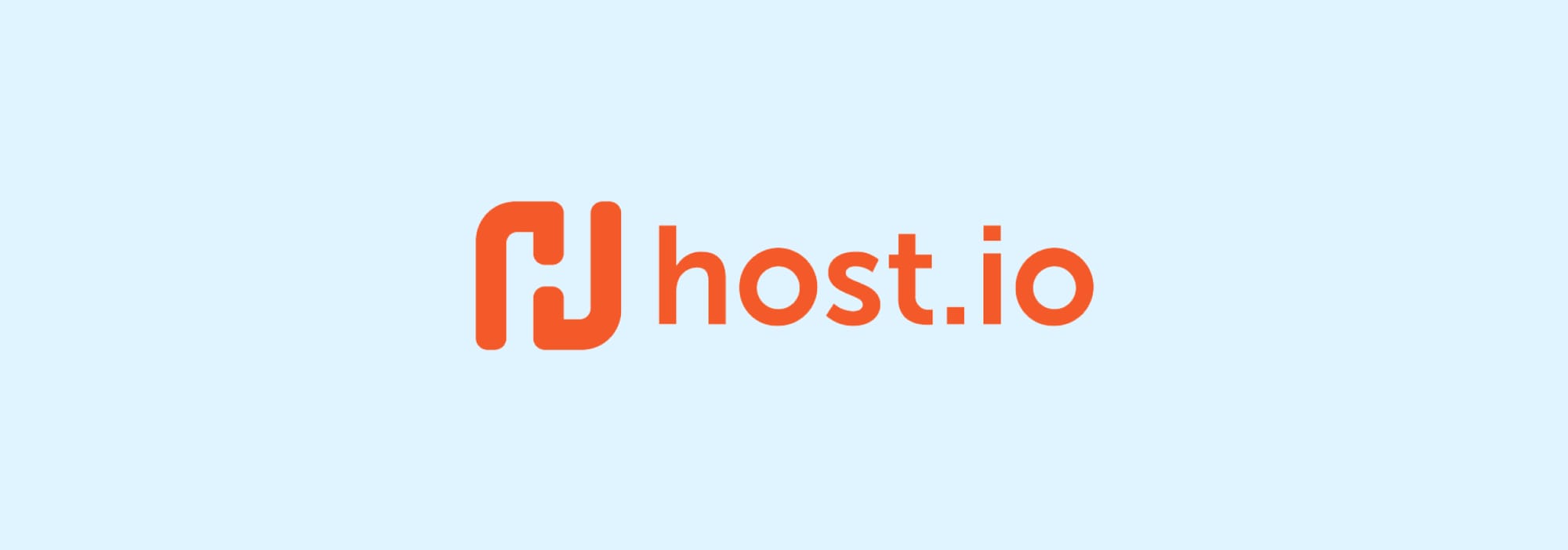 IPinfo Launches Host.Io, A Comprehensive Domain Data API