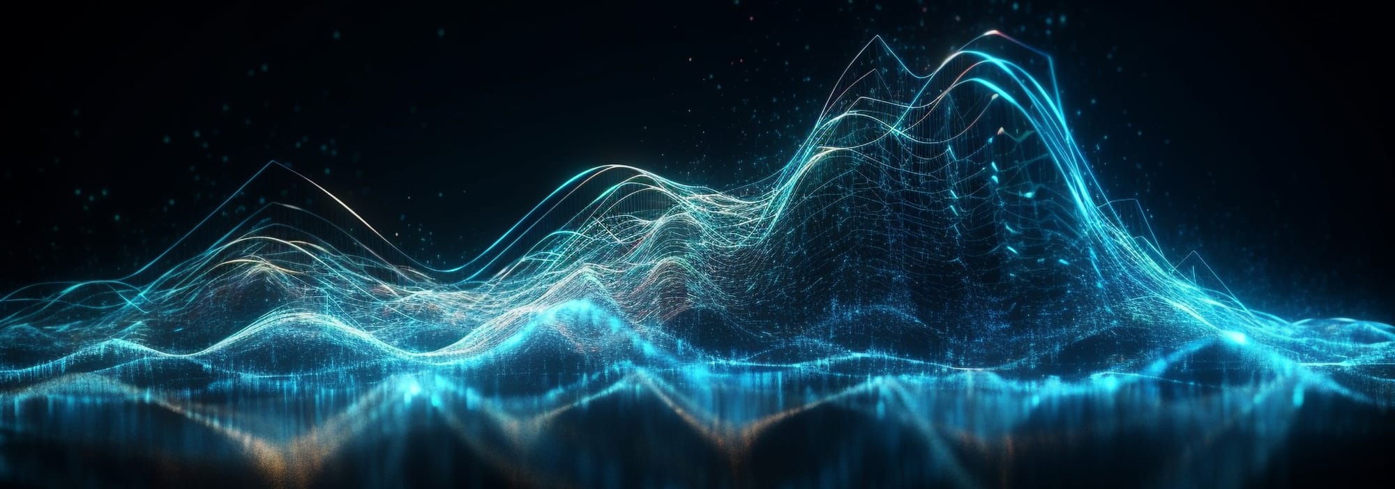 IPv6 Adoption on Data Intelligence and Decision-Making