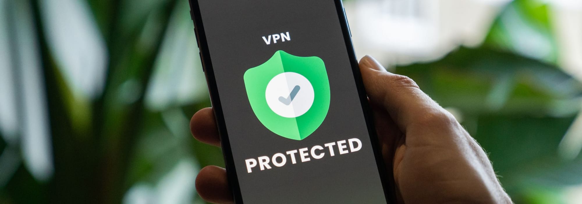 What To Expect From IPinfo's VPN Detection API