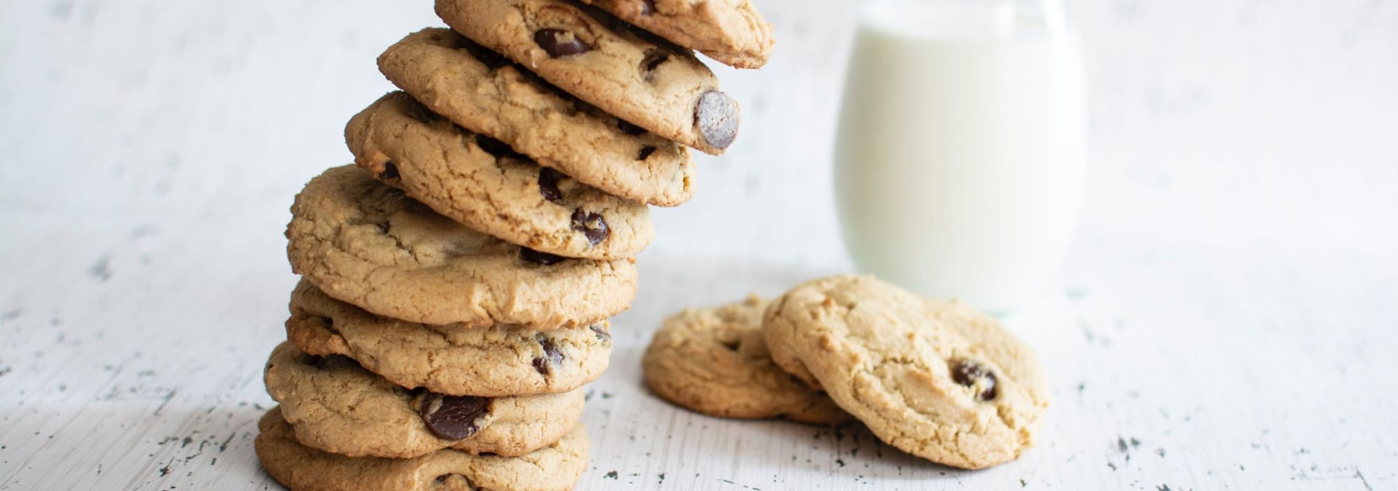 The future of 3rd party cookies