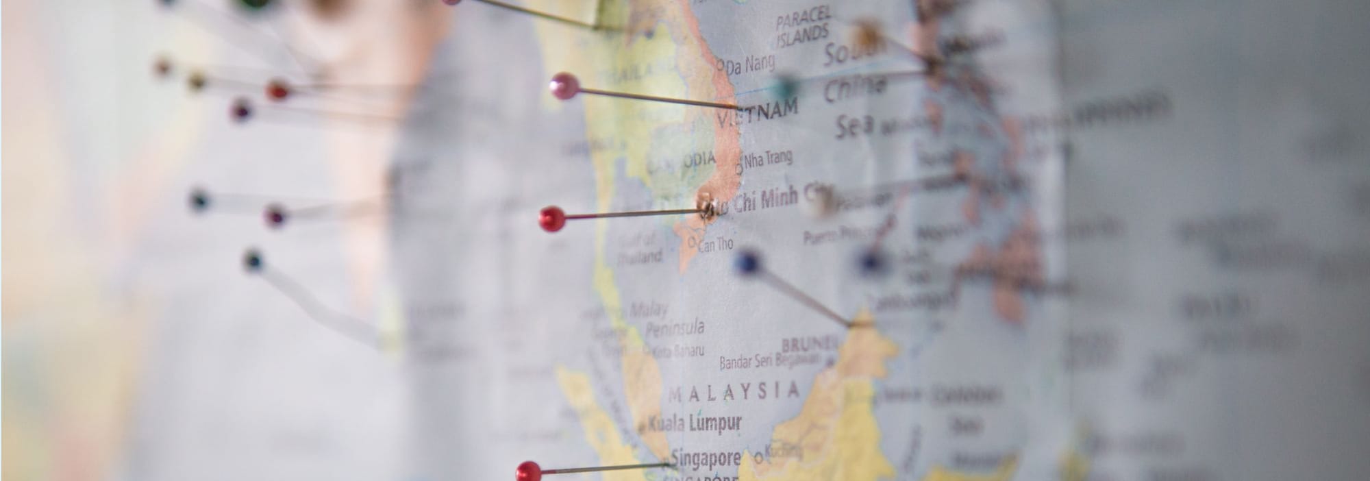 Geolocation Marketing Mistakes & How to Avoid Them