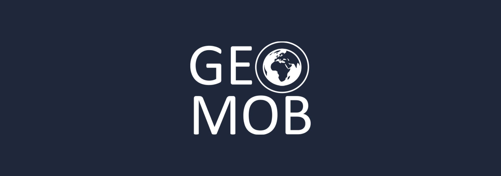 Interview: IPinfo’s Ben Dowling on the Geomob podcast (part 1)