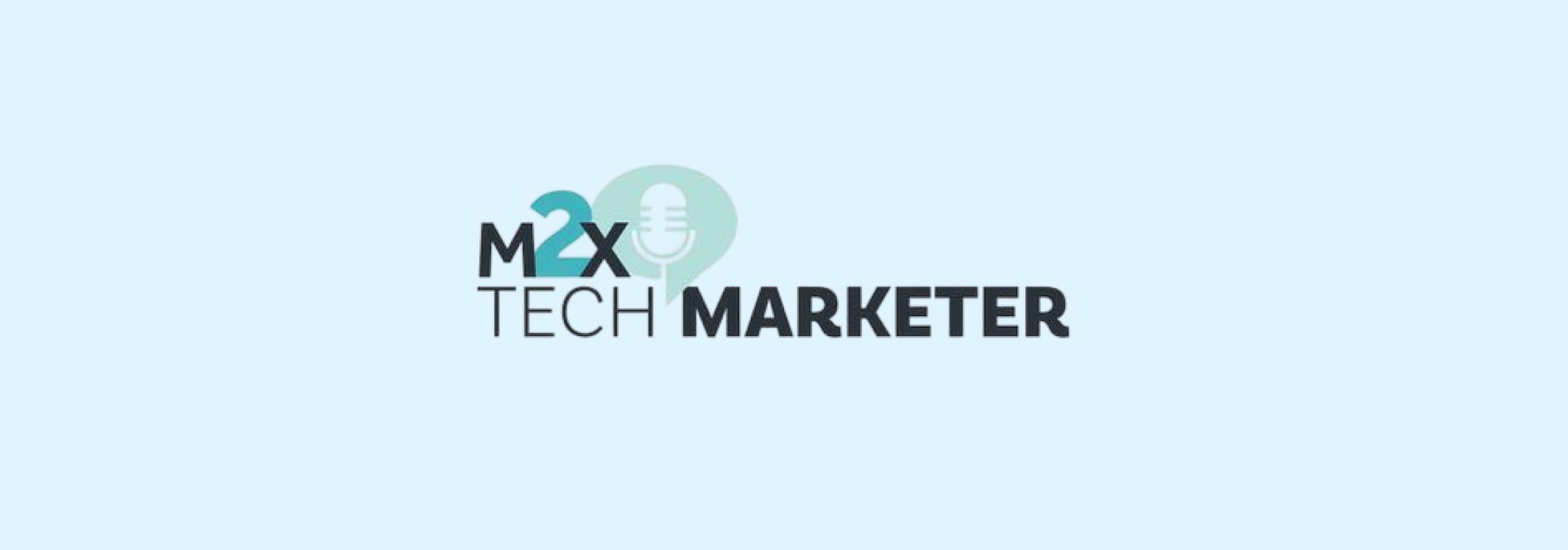 M2X Q&A with Ben, Founder & CEO at IPInfo - IPinfo blog