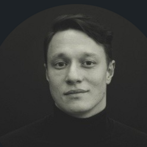 Augustin Ladar