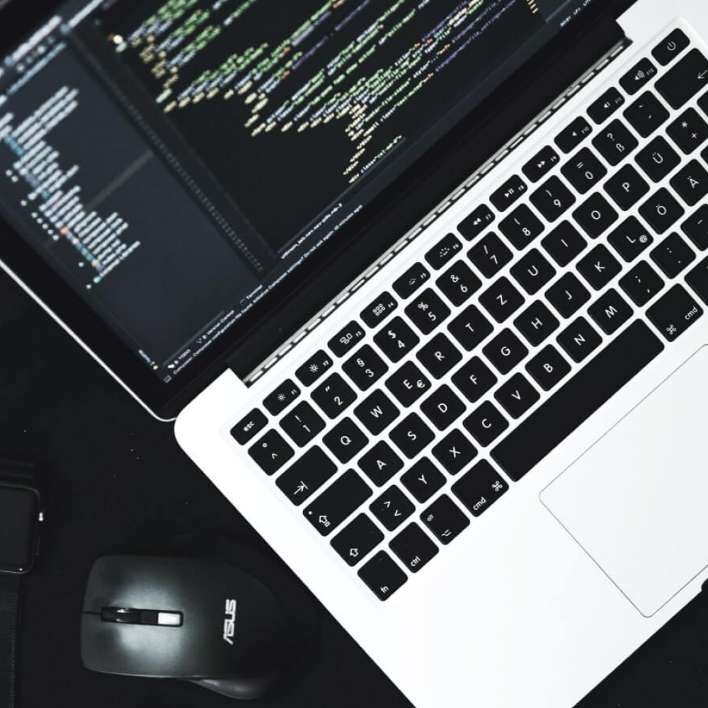 Explore Our Integrations