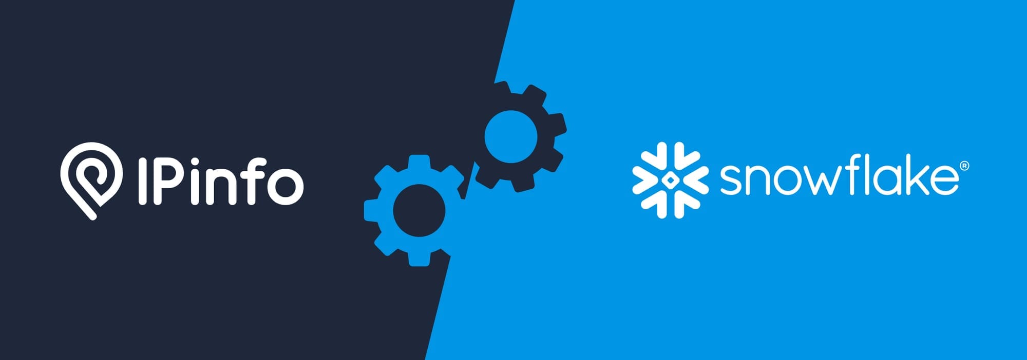 What's New in Snowflake Marketplace with IPinfo?