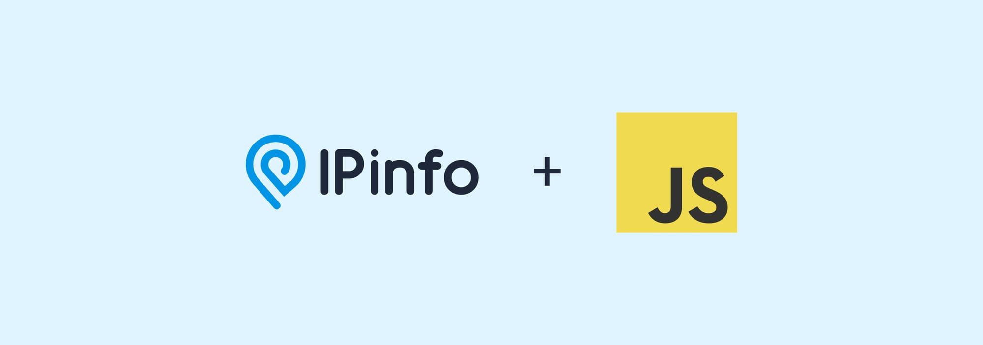 Best JavaScript IP Geolocation API: How to Locate Users in JS