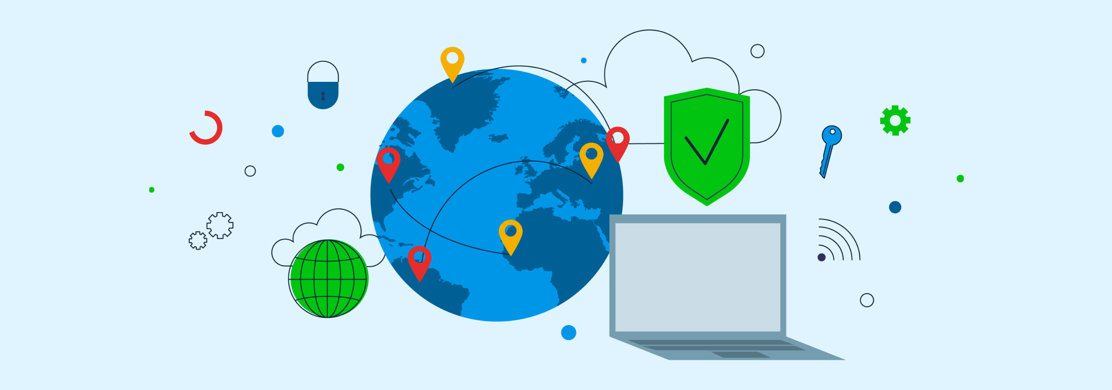 Detect  Residential Proxy Fraud With Our New API