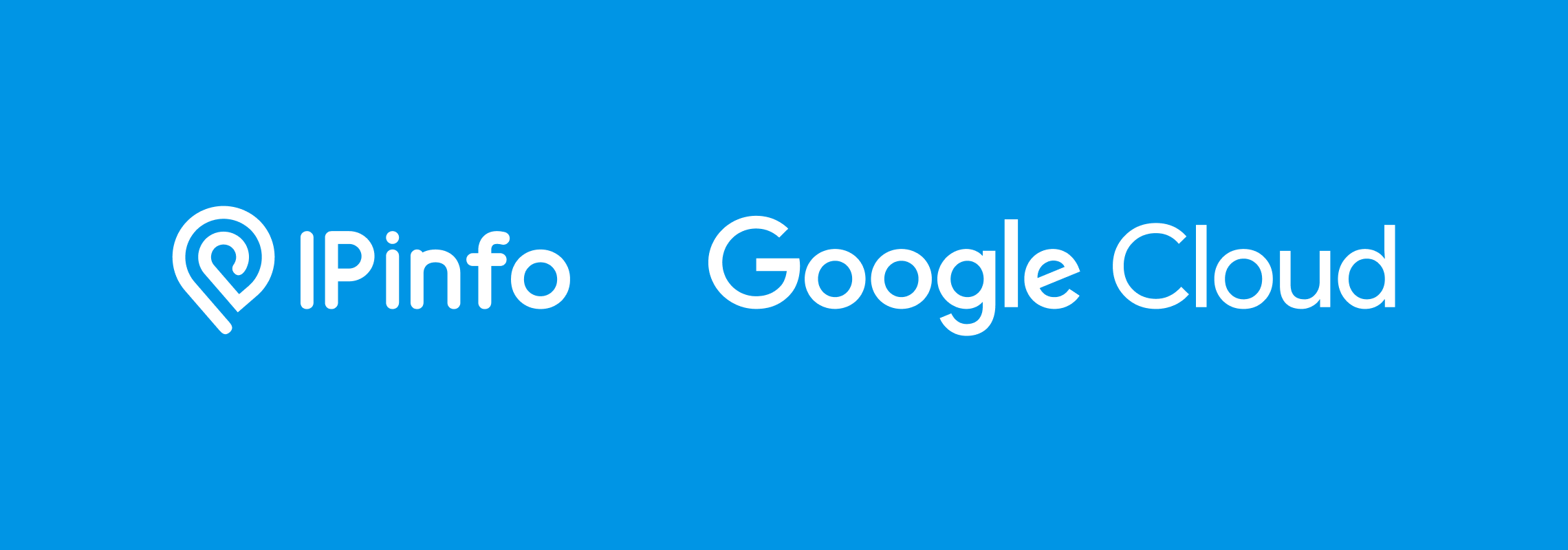 IPinfo Expands Presence with New Datasets for BigQuery