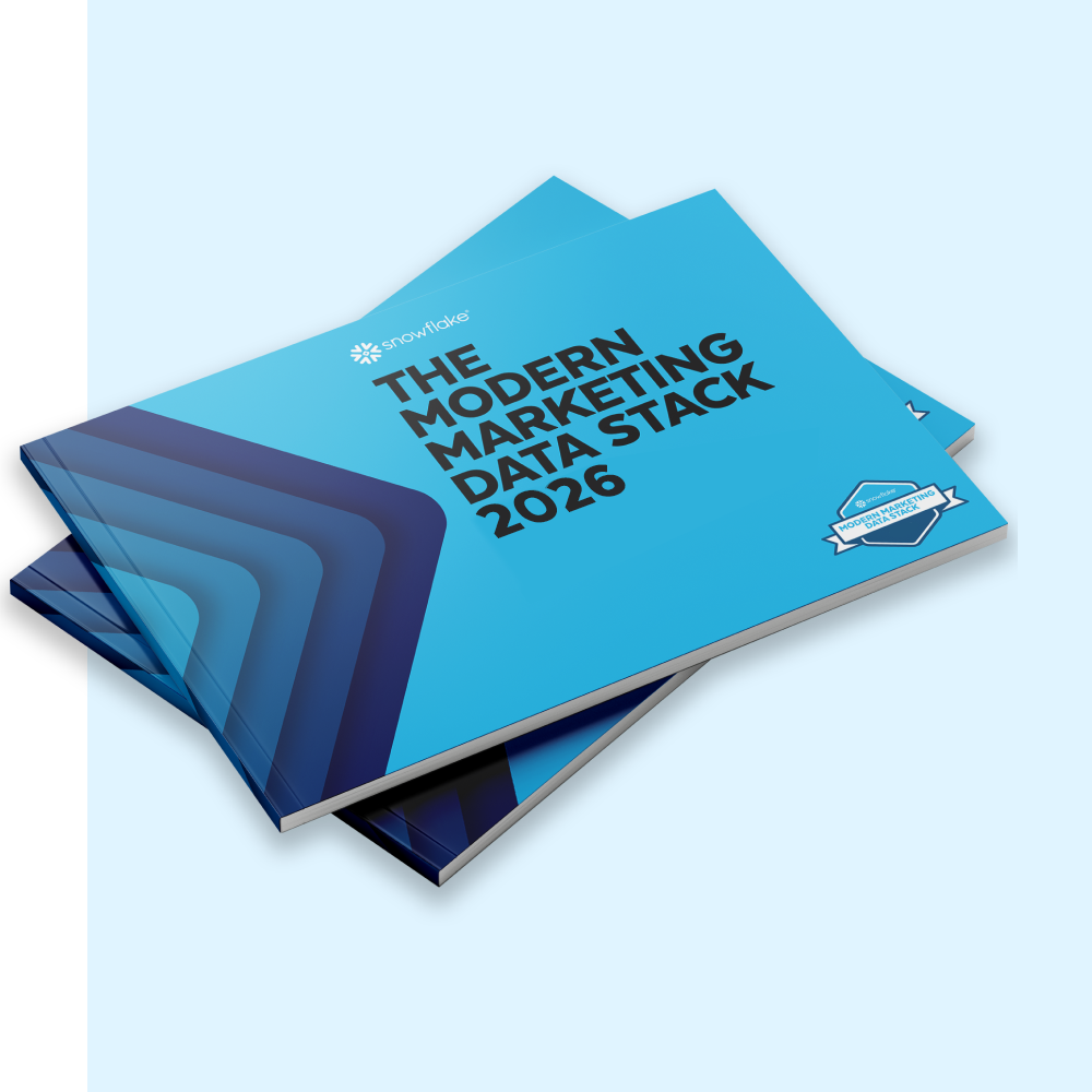 The report is now live