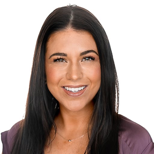 Alexa Cottone