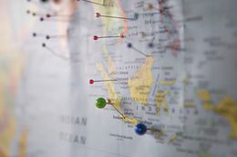6 common geolocation marketing mistakes & how to solve them