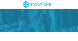 Introducing a Simpler Way to get IP Address Data in Snowflake