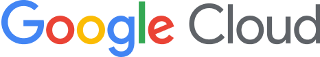 Google Cloud Platform