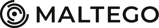 Maltego