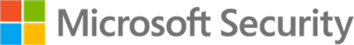 Microsoft Security