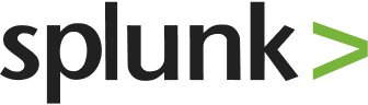 Splunk