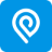 IPinfo API logo