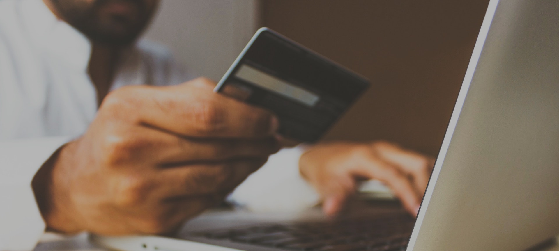 IPinfo for E-commerce
