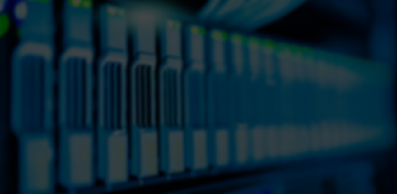 IPinfo for Telecommunications