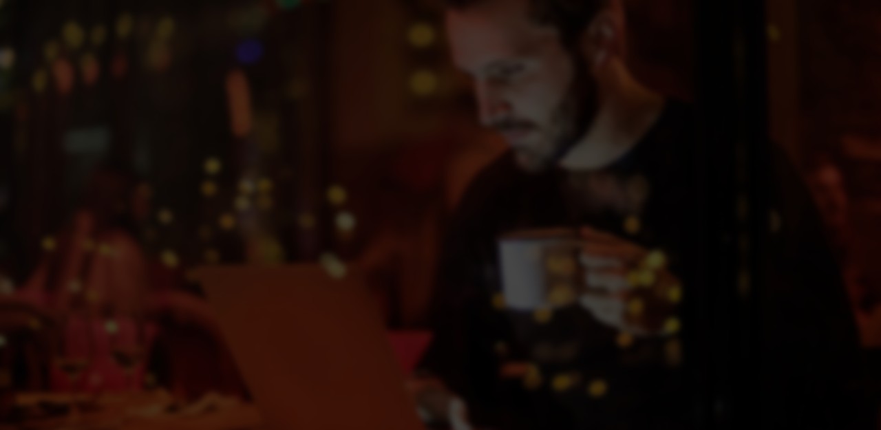 IPinfo for Web Personalization