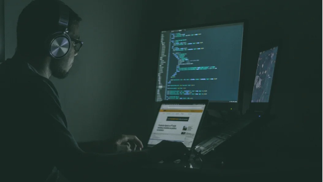Cybersecurity