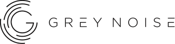 GreyNoise