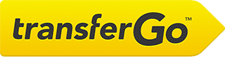 TransferGo (transfergo.com)