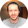 Andrew Morris, Founder / CEO, GreyNoise