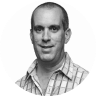 David Belson, Senior Director, Data Insights, Fastly