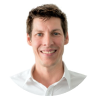 Jan Löffler, CTO, Plesk
