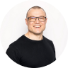 Olegas Murasko, VP Engineering, TransferGo