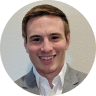Thomas Kilmer, Co-founder of Spur Intelligence Corp.