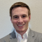 Thomas Kilmer, Co-founder of Spur Intelligence Corp.
